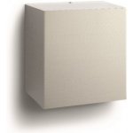 Philips 17303/47/16 – Zboží Mobilmania