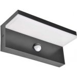 Polux SA1928 – Sleviste.cz