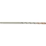 Milwaukee 4932480157 – Zbozi.Blesk.cz
