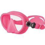 Scubapro Ghost – Hledejceny.cz