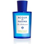 Acqua Di Parma Blu Mediterraneo Bergamotto Di Calabria toaletní voda unisex 150 ml tester – Hledejceny.cz