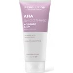 Makeup Revolution hydratační tělový krém Body Skincare AHA (Smoothing Moisture Balm) 200 ml – Hledejceny.cz