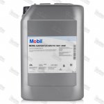 Mobil Gargoyle Arctic SHC 226E 20 l – Zboží Mobilmania