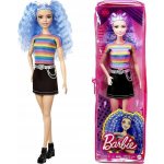 Barbie Modelka 170 – Zboží Mobilmania