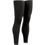 Compressport Full Legs Recovery 2.0 černá – Hledejceny.cz