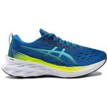 Asics Novablast 2 – Hledejceny.cz