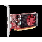 HP Radeon R7 430 2GB GDDR5 5JW82AA – Zboží Mobilmania