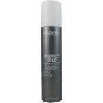 Goldwell Style Sign Perfect Hold Big Finish 500 ml – Hledejceny.cz