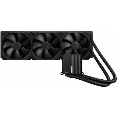 Asus ProArt LC 420 90RC00N0-M0UAY0 – Sleviste.cz