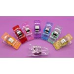 Fixační kolíček - mix barev - velikost 2,5 cm – Zboží Mobilmania