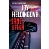 Elektronická kniha Jane utíká - Joy Fieldingová