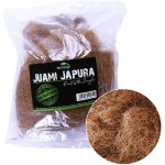 Terrario Juami Japura 5 l – Zboží Dáma