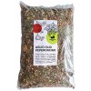 Kořenící směsi Herb & Spice Aglio Olio Peperoncino 0,5 kg