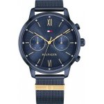 Tommy Hilfiger 1782305 – Hledejceny.cz