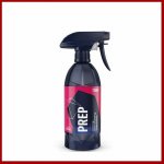 Gyeon Q2M Prep 500 ml – Hledejceny.cz
