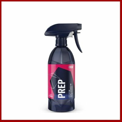Gyeon Q2M Prep 500 ml – Hledejceny.cz