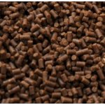 Karel Nikl Pelety Kill Krill 1 kg – Zbozi.Blesk.cz