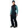 Pánské sportovní kalhoty Dynafit pánské lyžařské kalhoty Tigard GTX blueberry storm blue