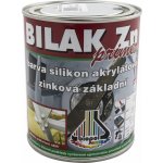 Bilak Zn 1.2kg PRIMER – Sleviste.cz