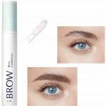 Orphica Brow Conditioner sérum pro aktivní růst obočí 4 ml – Zboží Dáma