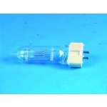 Osram 230V 1200W GX 9,5 T29 FWS 64752 – Hledejceny.cz