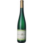 Weingut Markus Fries Ryzlink rýnský / Riesling Große Lage sladké bílé 2018 9,5% 0,75 l (holá láhev) – Hledejceny.cz