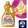 Prací gel Woolite Pro-Care prací gel 45 PD 2,7 l