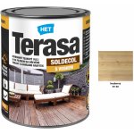 Het Soldecol terasa 2,5 l bezbarvý – Sleviste.cz