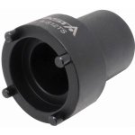 Hlavice na matici předního náboje Suzuki Jimny, úderová, 1/2" - ASTA – Hledejceny.cz