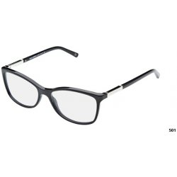 Specifikace Dioptrické brýle Dolce & Gabbana DG 3107 501 Logo Plaque -  černá / stříbrná - Heureka.cz