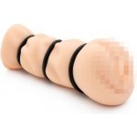 Hidden Desire Bangers Mega Tight Fucker – Zboží Dáma