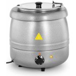 Royal Catering RCST-9405 – Hledejceny.cz