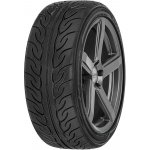 Yokohama Advan Neova AD08RS 195/50 R15 82V