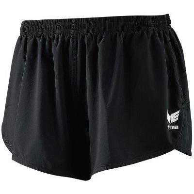 Erima 109611 Maarthon shorts černé