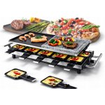 ProfiCook RG 1144 – Hledejceny.cz