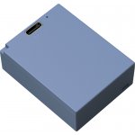 SmallRig NP-W126S 5062 – Zboží Živě