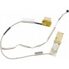 displej pro notebook Flex kabel LCD ASUS A55A A55D A55DE A55DR A55N