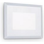 Ideal Lux 255781 – Hledejceny.cz