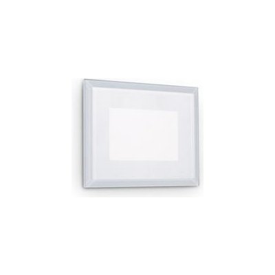 Ideal Lux 255781 – Hledejceny.cz