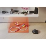 Hoover HG450HP 011 – Zboží Mobilmania