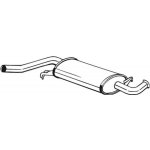 Bosal BS 105-913 – Zboží Mobilmania