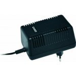 CASIO AD E95100FP adaptér pro EMI – Zboží Mobilmania