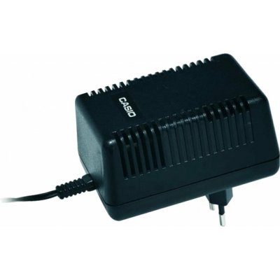 CASIO AD E95100FP adaptér pro EMI – Zboží Mobilmania