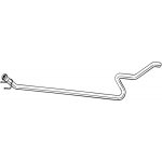 BOSAL BS 950-081 – Hledejceny.cz