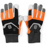 Husqvarna FUNCTIONAL – Zboží Dáma Husqvarna FUNCTIONAL – Zboží Dáma