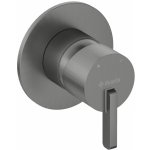 Deante Silia BQS D44L – Hledejceny.cz