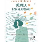 Dívka pod hladinou - Příběhy dospívajících v krizi – Hledejceny.cz