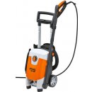 Stihl RE 109