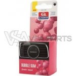 Dr. Marcus Speaker Shaped Bubble Gum – Hledejceny.cz