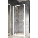 RAVAK Nexty 94O40E00Z1 – Sleviste.cz